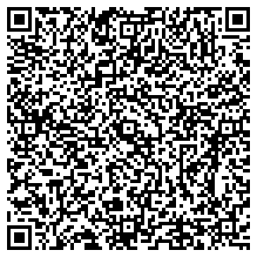 QR-код с контактной информацией организации На Панина