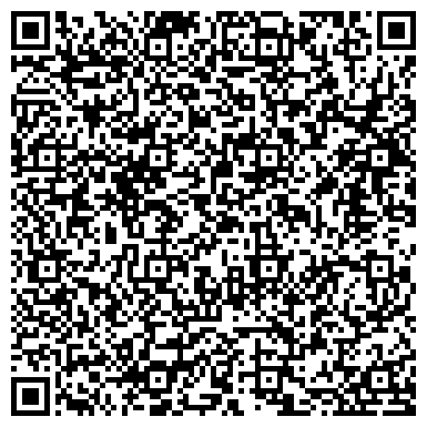 QR-код с контактной информацией организации ООО Абицея Плюс
