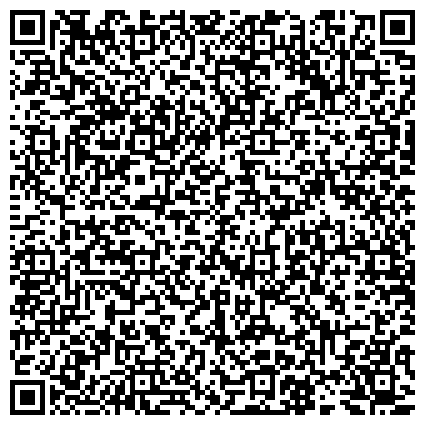 QR-код с контактной информацией организации Вивасан, торговая компания, ИП Пышнограева А.Д., представительство в г. Екатеринбурге
