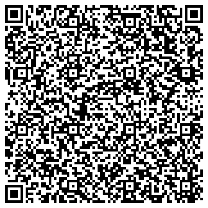 QR-код с контактной информацией организации Эй Си Нильсен, ЗАО, маркетинговая компания, Архангельский филиал