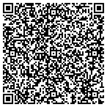 QR-код с контактной информацией организации ЛадаТурСервис