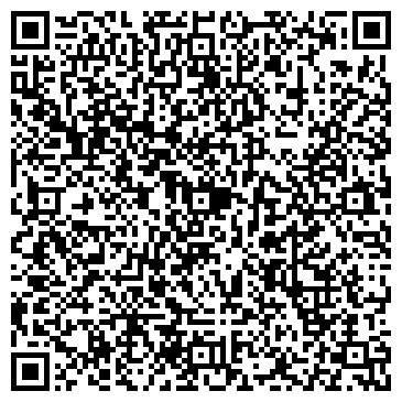 QR-код с контактной информацией организации Продуктовый магазин в Тульском 1-ом переулке, 8