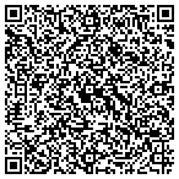 QR-код с контактной информацией организации Swiss Nahrin