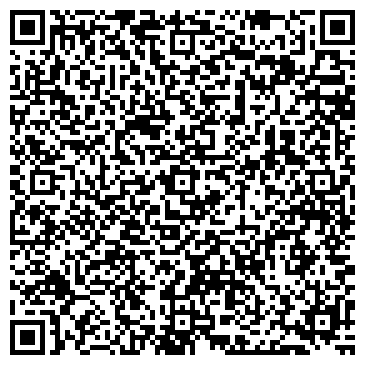 QR-код с контактной информацией организации ИП Тихонин А.Г.