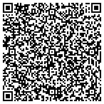 QR-код с контактной информацией организации ООО Дилектус