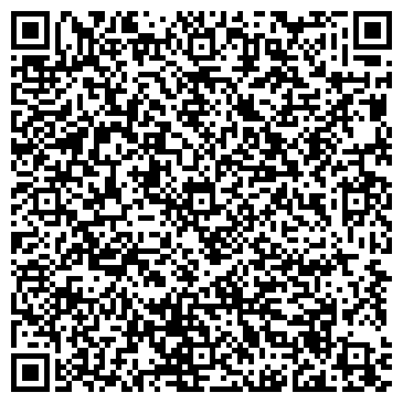 QR-код с контактной информацией организации Триаком-Тур