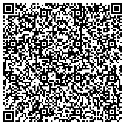 QR-код с контактной информацией организации ООО УК НСК-Капитал