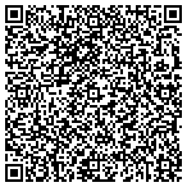 QR-код с контактной информацией организации ИП Гусева З.В.