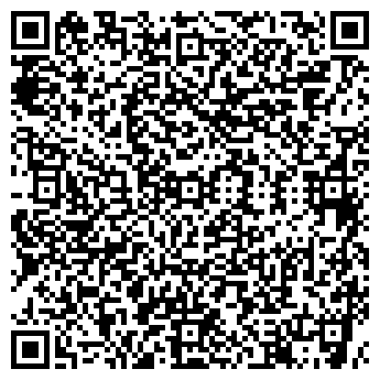 QR-код с контактной информацией организации ООО Сибспецэнерго