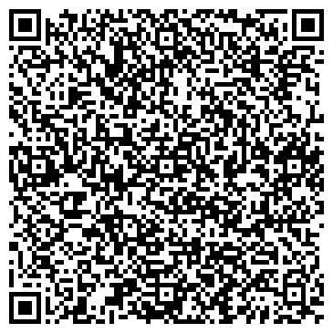 QR-код с контактной информацией организации Сибирская Гильдия Судебных Экспертов