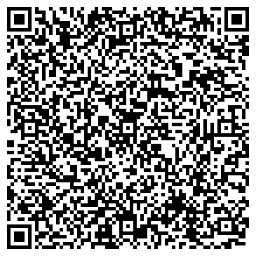 QR-код с контактной информацией организации ИП Семенова Н.П.