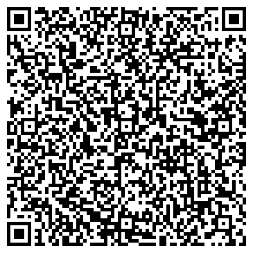 QR-код с контактной информацией организации Мамайка