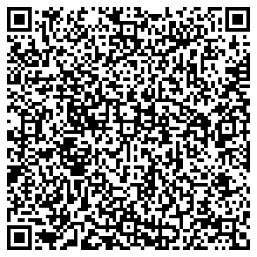 QR-код с контактной информацией организации ИП Коротков С.В.
