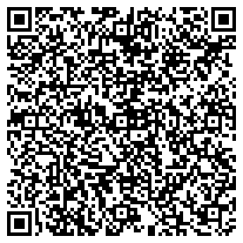 QR-код с контактной информацией организации ООО АСТМ