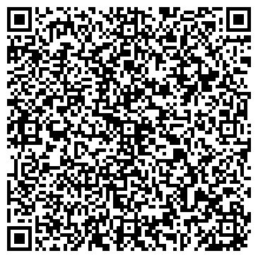 QR-код с контактной информацией организации У Палыча, фирменный магазин
