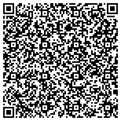 QR-код с контактной информацией организации ООО Экспертное решение