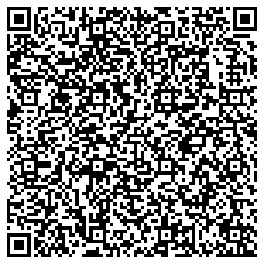 QR-код с контактной информацией организации Продовольственный магазин, ООО Меркурий-Алко