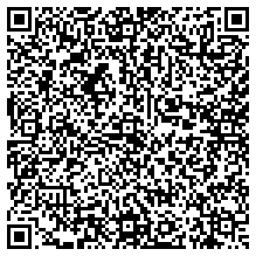 QR-код с контактной информацией организации Ювента