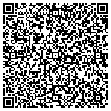 QR-код с контактной информацией организации ООО Центр Экспертных Исследований