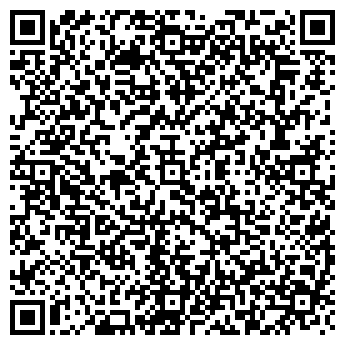 QR-код с контактной информацией организации ИП Багоров З.М.
