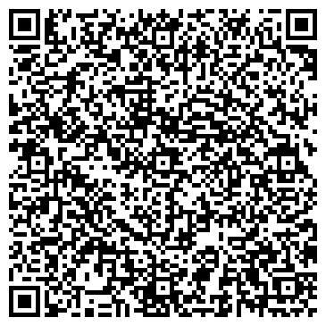 QR-код с контактной информацией организации ИП Ефимова В.А.