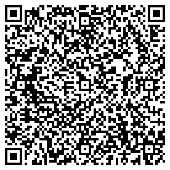 QR-код с контактной информацией организации № 10 ФТИЗИАТРИЧЕСКОЕ