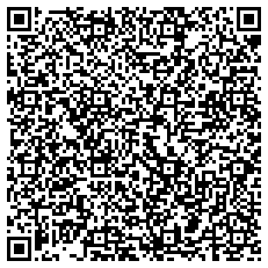 QR-код с контактной информацией организации Роза Ветров, туристическое агентство, ООО СТК-Групп