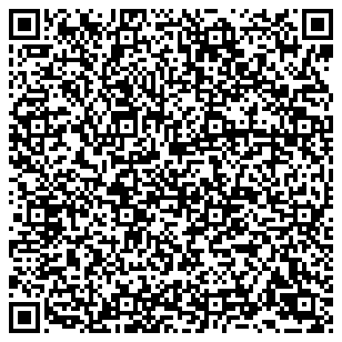 QR-код с контактной информацией организации Магазин трикотажных изделий на Садовой, 223