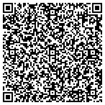 QR-код с контактной информацией организации ООО Новые Экспертные Технологии