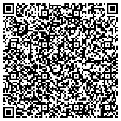 QR-код с контактной информацией организации ООО Вика-Двина