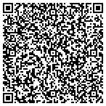 QR-код с контактной информацией организации Саратов-Тур