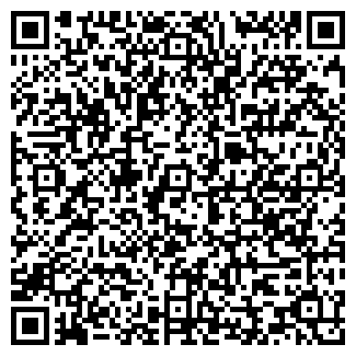 QR-код с контактной информацией организации Дарина