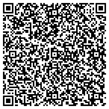 QR-код с контактной информацией организации ООО Норис