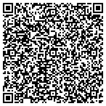 QR-код с контактной информацией организации Симпродторг, торговая компания