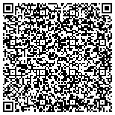QR-код с контактной информацией организации ООО Студия столярного ремесла
