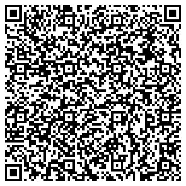 QR-код с контактной информацией организации Новгородпродукт, торговая компания, Склад