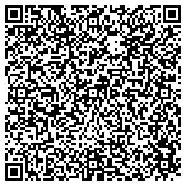 QR-код с контактной информацией организации ИП Чибунин И.Н.