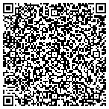 QR-код с контактной информацией организации Зона Бренда