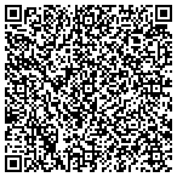 QR-код с контактной информацией организации Солано