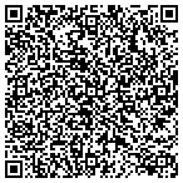 QR-код с контактной информацией организации 7i24.ru, интернет-магазин