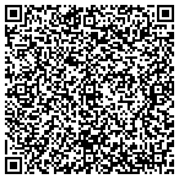 QR-код с контактной информацией организации Monro