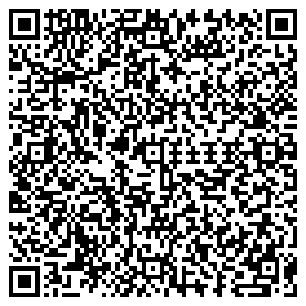 QR-код с контактной информацией организации ИП Неженцев Д.В.