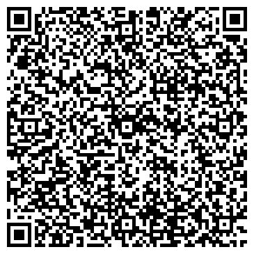 QR-код с контактной информацией организации Демарка, торговая компания