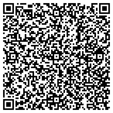QR-код с контактной информацией организации Provocazia