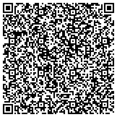 QR-код с контактной информацией организации Faberlic, центр обслуживания консультантов, ИП Донцова Л.В.