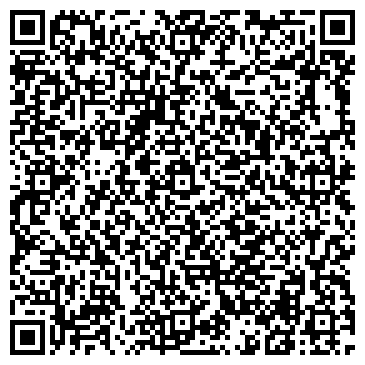 QR-код с контактной информацией организации Дубль Л-тур