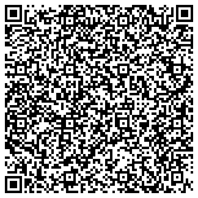 QR-код с контактной информацией организации Металлтехсервис