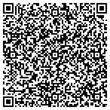 QR-код с контактной информацией организации ЦИФРОВЫЕ КОММУНИКАЦИИ ЗАО