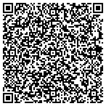 QR-код с контактной информацией организации Колизей Тур