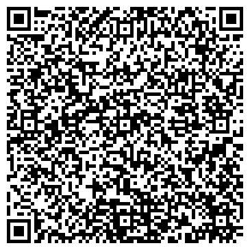 QR-код с контактной информацией организации Marc Cain